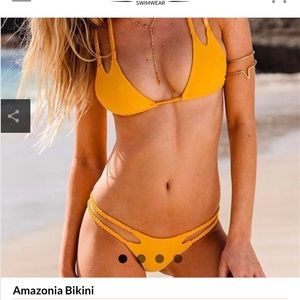bikinimas swimwear